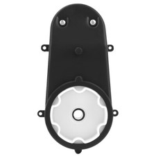 RS380 Gear Box Electric Motor Steering Gearbox 12V 5600Rpm For Children Car Toy