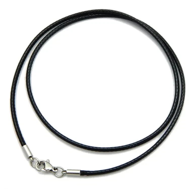 Colgante abeja melífera, Italia moneda 10 centesimi collar abeja miel - (1920-1937) Foto 4 de 4