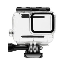 Waterproof Case for GoPro HERO 7 White  HERO 7 Silver - Sold From Australia