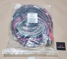 *NEW SURPLUS* Honeywell 51155142-100 Rev B  Cable Set + Warranty! 