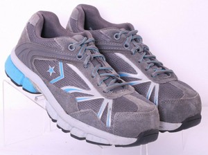 converse for training