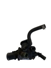 Thermostat Saab 9-3