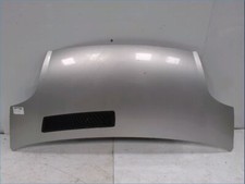 Capote Renault TRAFIC