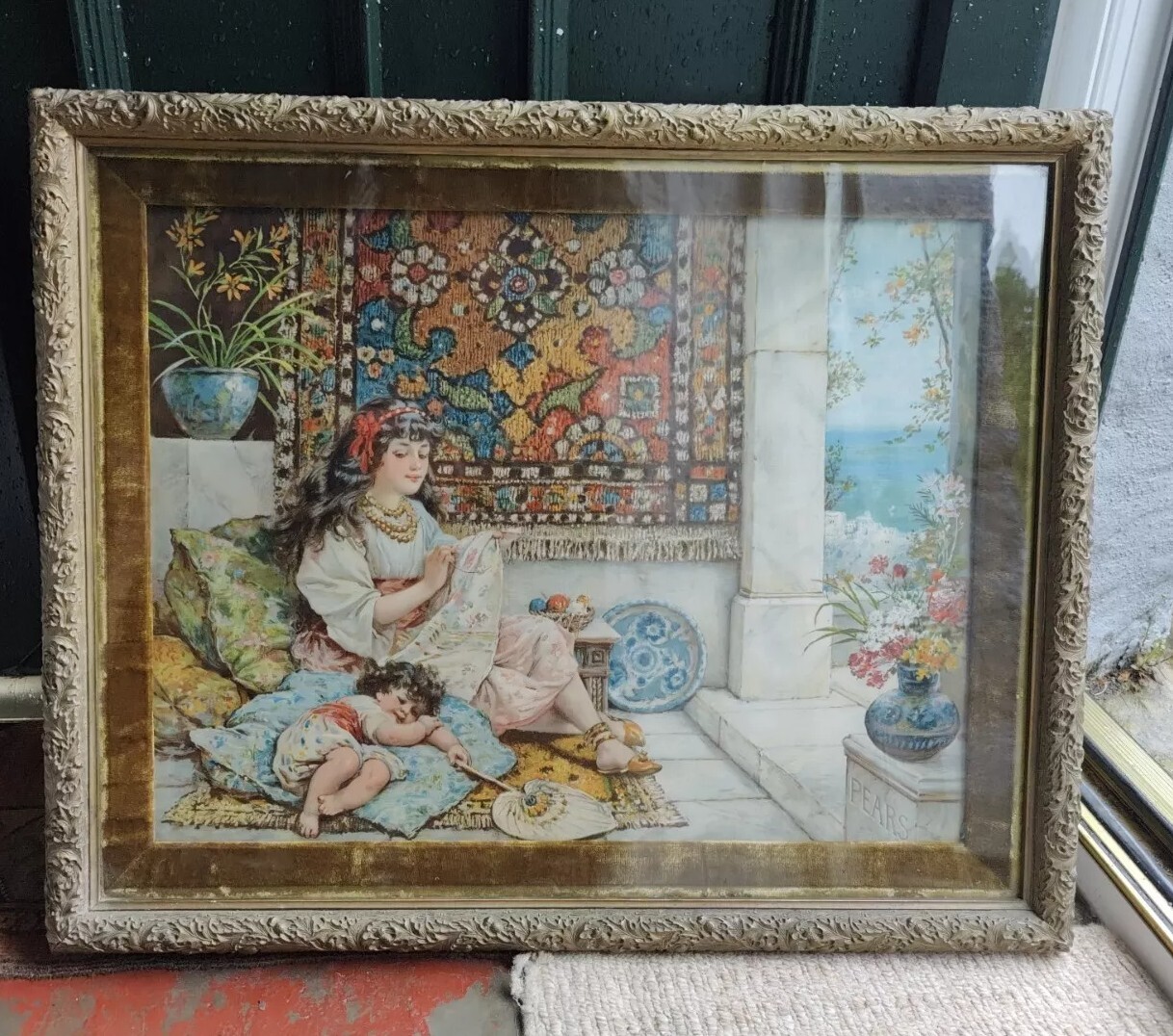 Picture 4 of 22