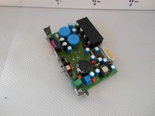 Bosch NT200 No: 1070075096-310