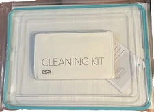 ESR (2 Pack) Screen Protector for iPad 10