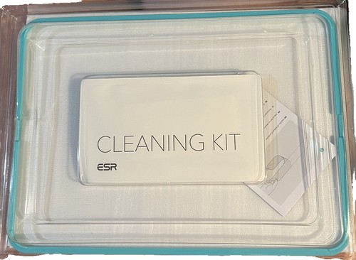 ESR (2 Pack) Screen Protector for iPad 10 - 第 1/3 張圖片