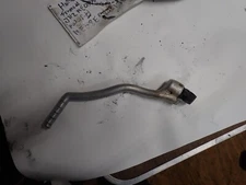 1996 Honda CR 250  Kick Start Lever/Pedal Kick Starter Lever/Pedal 