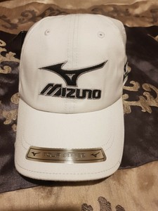 golf hats ebay