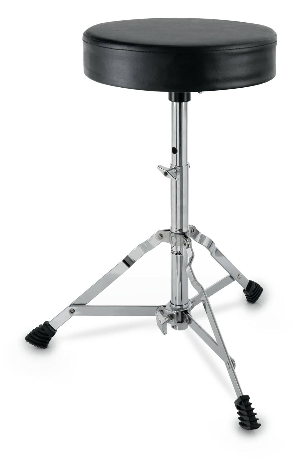 XDrum Semi Schlagzeug Hocker Drum Hocker Drummer Sitz Schlagzeug Sitz Стул для барабанов 6490₽