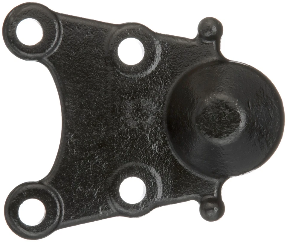 Rótula de suspensión delantera inferior Delphi 1992 1993 Isuzu Rodeo 1991-2004 Foto 4 de 4