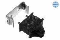 Meyle Motorlager Beidseitig, Vorne FüR Mercedes T1 (601,602,611),T1/Tn/Kombi