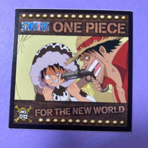 Dartslive Card | eBay