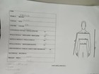 Foto 9 di 9