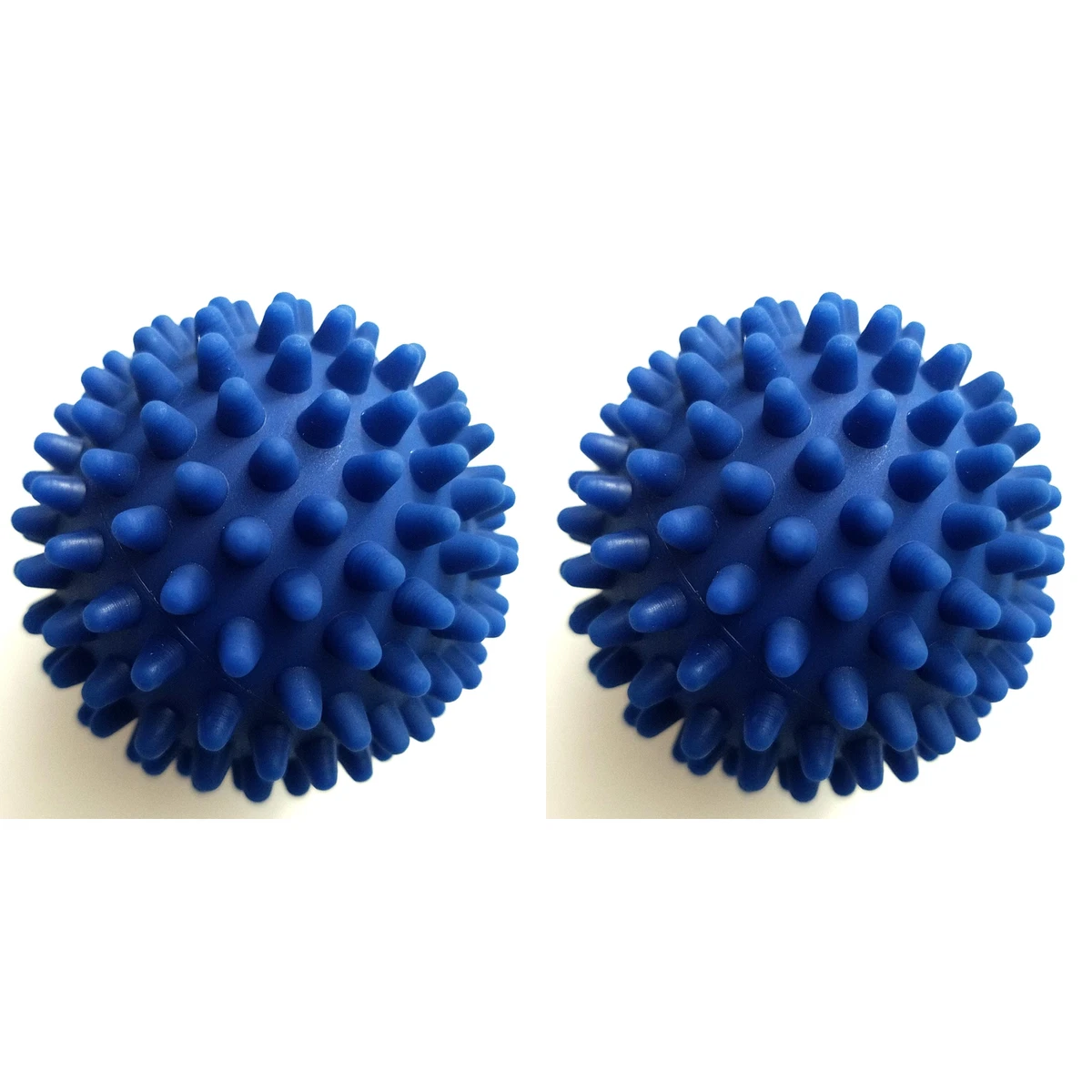 Pvc online dryer balls