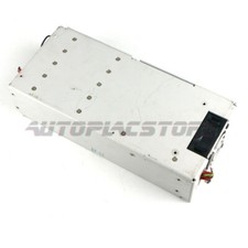 1PCS Used Lambda Alpha 400 Ma4000440A/Me Ma4000440Ame