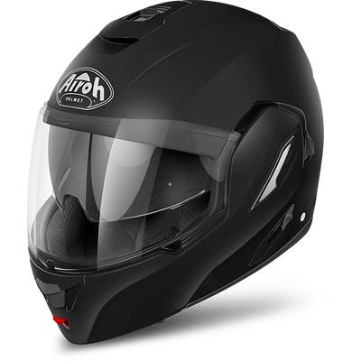 aria profile motorcycle helmet GIVI M33.0 ARIA Open-Face Helmet