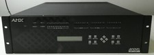 AMX Enova DVX-3150HD-T Presentation Switcher Scaler Analog To Digital HDMI