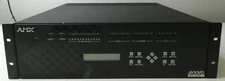 AMX Enova DVX-3150HD-T Presentation Switcher Scaler Analog To Digital HDMI