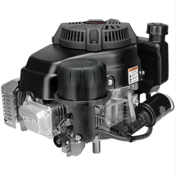 Genuine Toro 121-1410 Kawasaki FJ180V 21