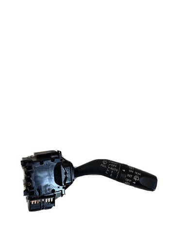 Mazda Cx-7 Wischerschalter 17D254 Original 2.3T 2011