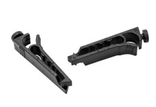 Arkon Replacement Clips / Arms for Air Vent Mount - 2 Pack