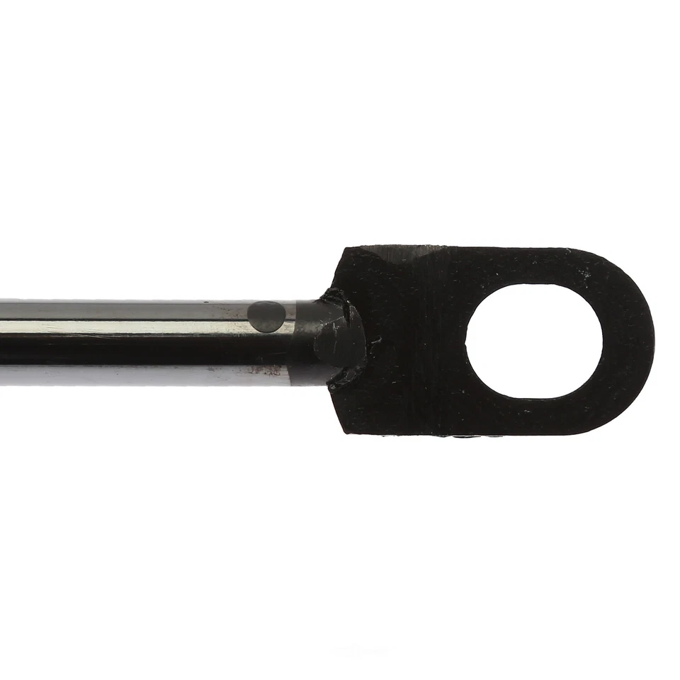 Soporte elevador puerta levadiza brazo fuerte 4688 Foto 2 de 3