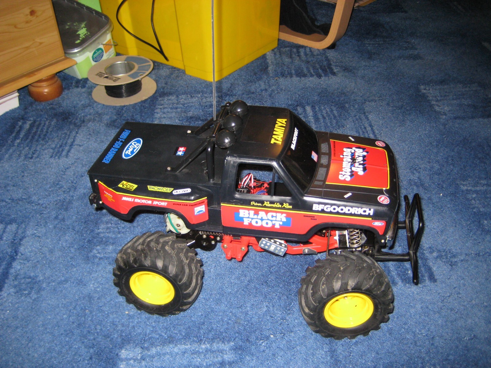 Picture 2 of 15