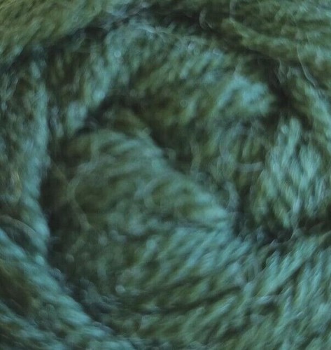 British 100% Pure Wool Double Knit Yarn - Picture 72 of 137
