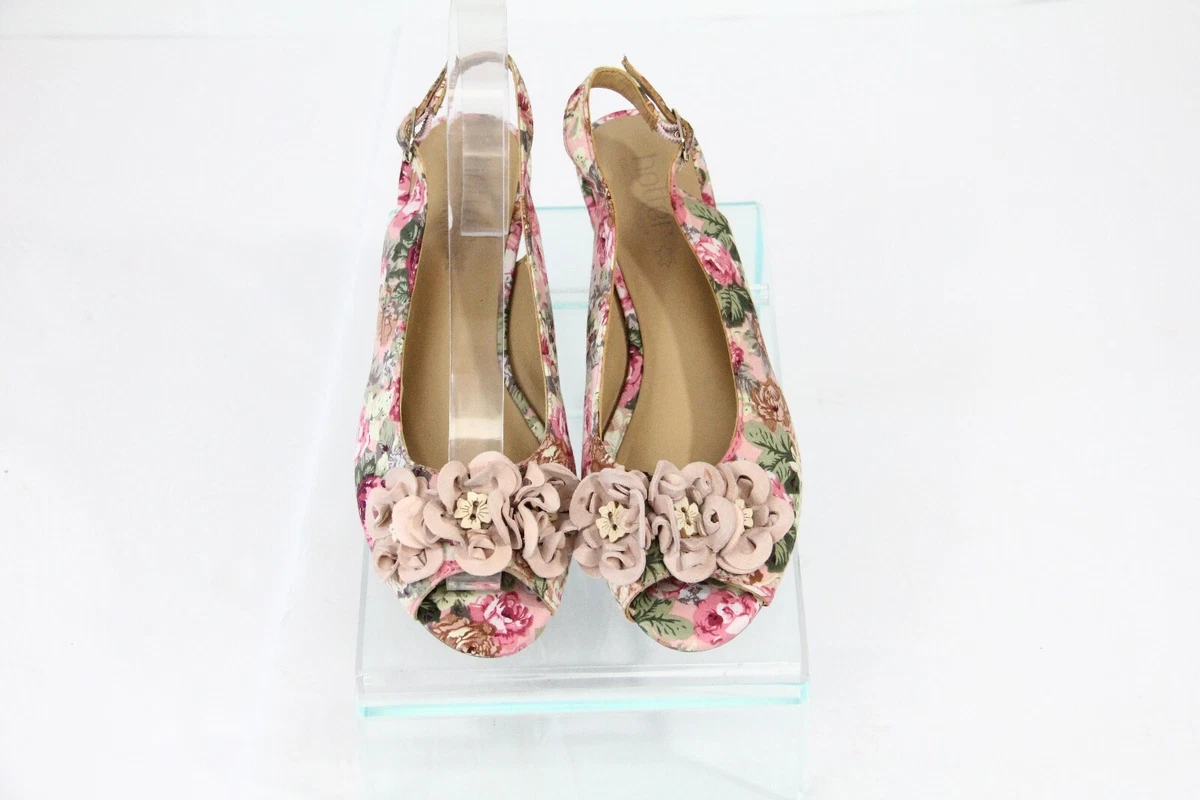 Hotter betsy sandals sale