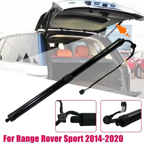Land rover lr044161