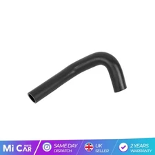 Charge Air Hose Fits Fiat Palio 1.3 Jtd Multijet 2003-2012 51734023