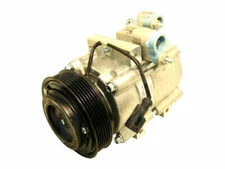 A/C Compressor 3YKZ36 for Mazda Tribute 2006 2005