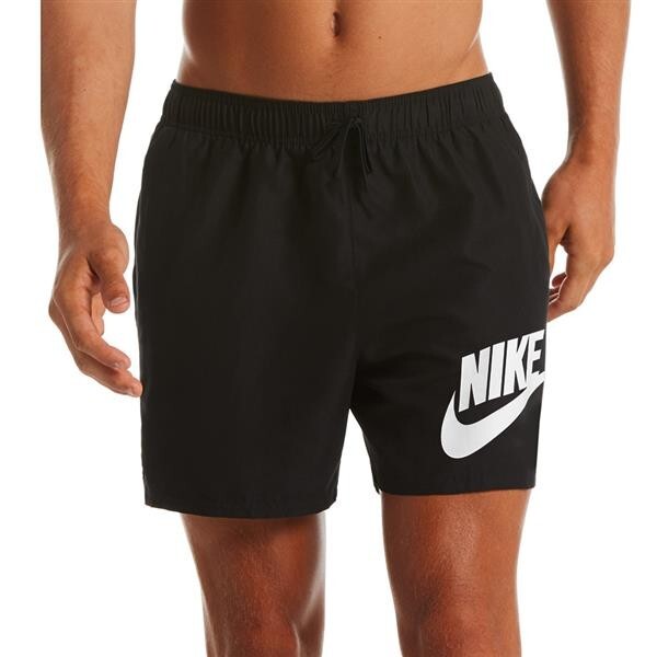 nike sportswear woven Brand Mens Size: CV9302