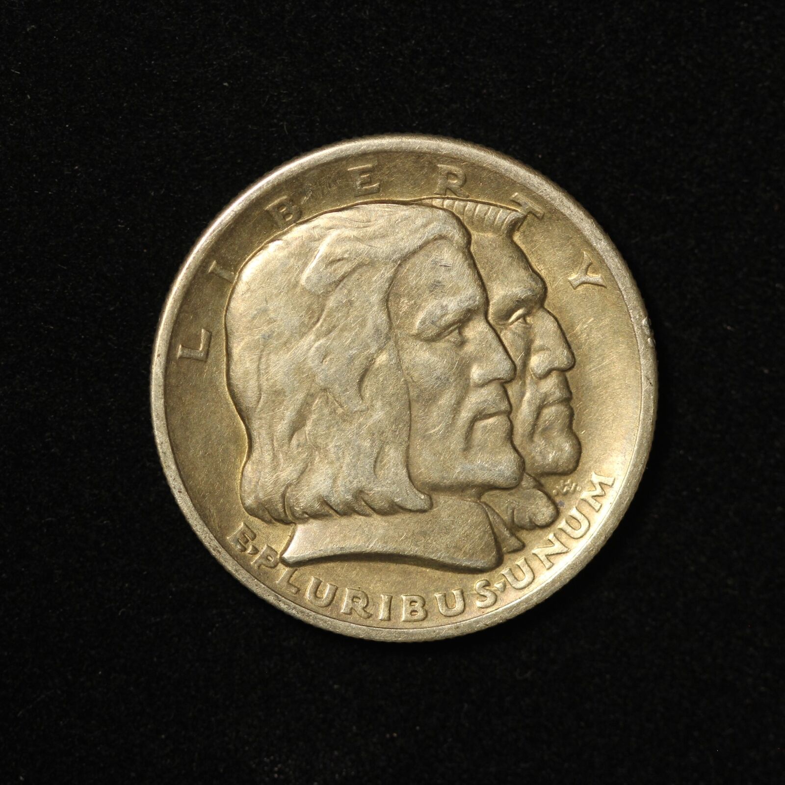 Picture 1 of 3