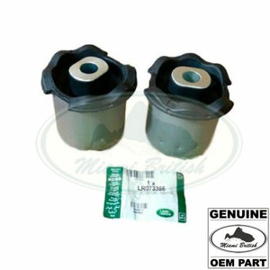 Lr073366 land rover