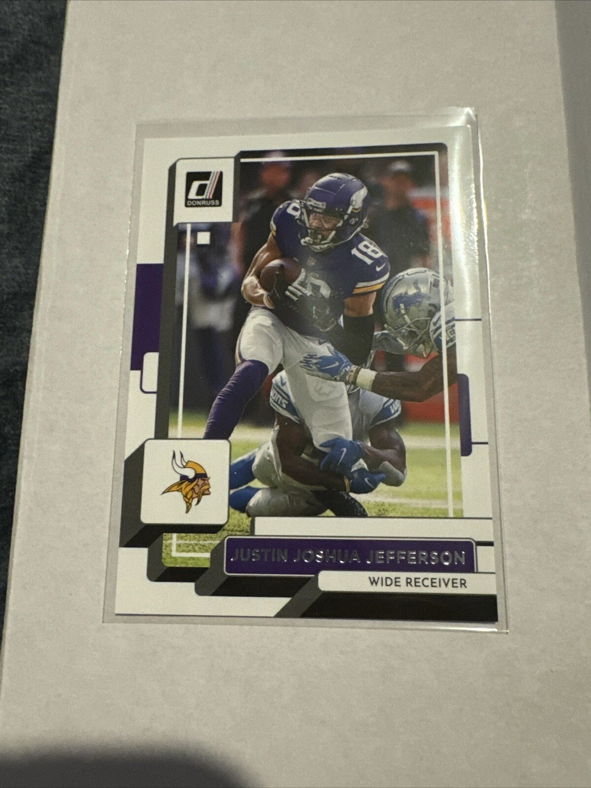 Picture 1 of 1