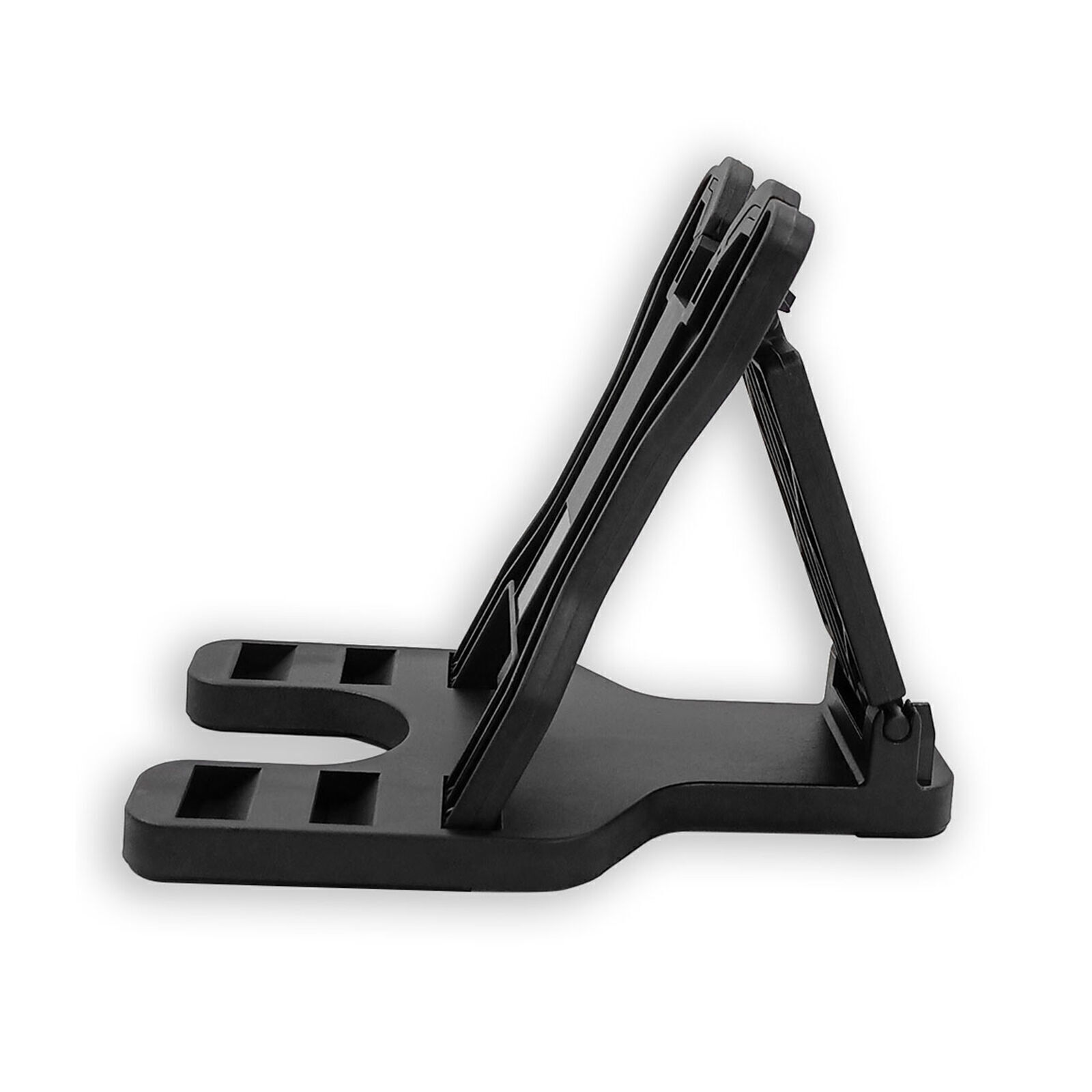 Guitar Neck Rest String Instrument Support Rack Guitar Electric Guitar Neck Rest eBay