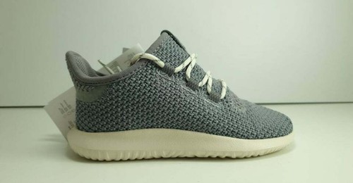 Scarpe adidas - Tubular Shadow Ck CQ0929 Ftwwht/Ftwwht/Cblack - Unisex |  escarpe.it