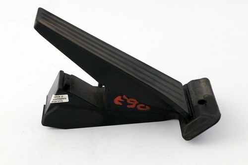 Pedal acelerador manual BMW 3 5 6 X3 Serie E60 E61 E63 E83 E89 E90 E91 - Imagen 10 de 11