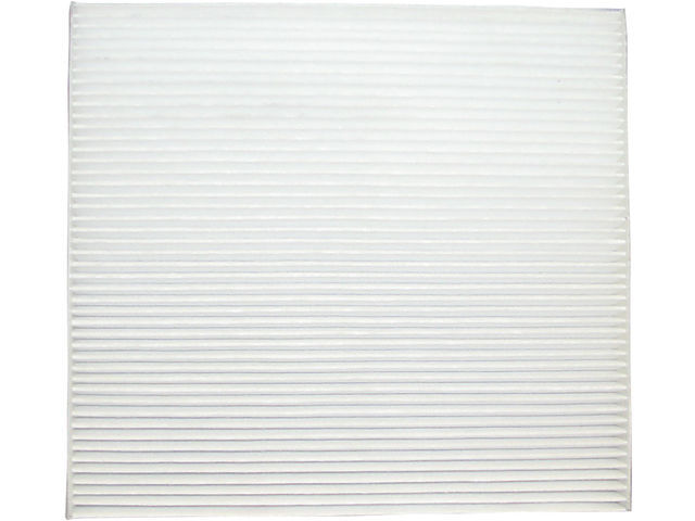 AC Delco Gold Cabin Air Filter fits Ram 2500 2016-2024 16VTHS