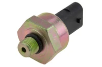 ÖLdrucksensor FüR BMW 1 3 4 5 X1 X2 X3 X4 X5 X6