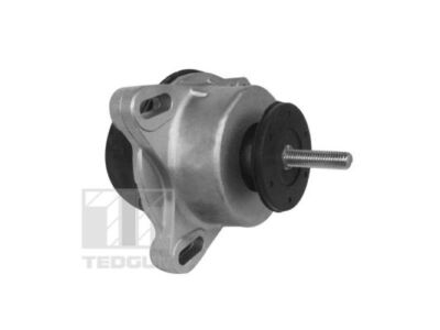TEDGUM 00228940 Engine Mounting for FORD