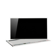 Notebook Display passend für DELL Precision ...