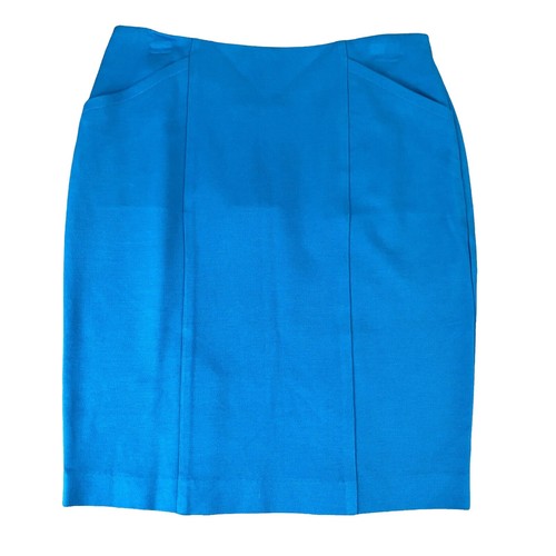 Jupe Ou Robe Cabi Spring Cruise 2019 Taille M - Neuf Sans étiquettes, Livraison Rapide
