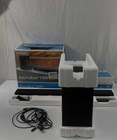 Picture 2 of 3