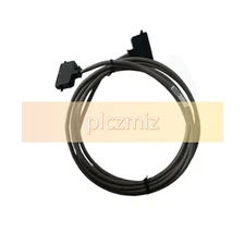 NEW HONEYWELL 51202329-302 I/O Link Cable