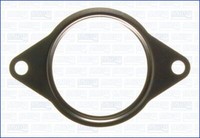Ajusa 01062800 Dichtung, Agr-Ventil FüR CitroËN Passend FüR Fiat Ford Lancia