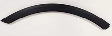 Genuine  2012-2016 Honda CR-V - Garnish R Rear Door Wheel Arch 75390-T0A-A01