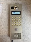 Paxton Net2 337-837 Entry Panel Door Access Control Keypad #006